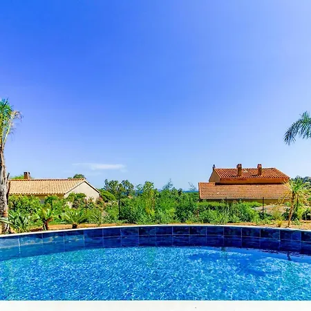 公寓 Select'sohome - T2 Pour 4 Personnes A Saint-clair Au Lavandou Avec Vue Mer, Piscine Et Parking Prive - 180sud-c02 勒拉旺杜